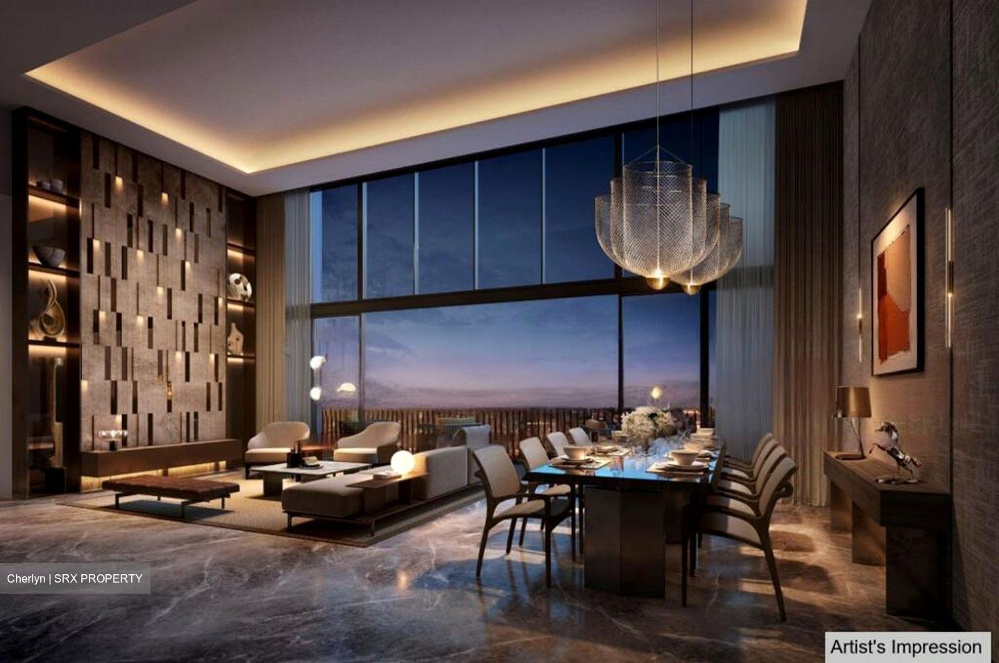 Towner Road (D12), Condominium #479160561